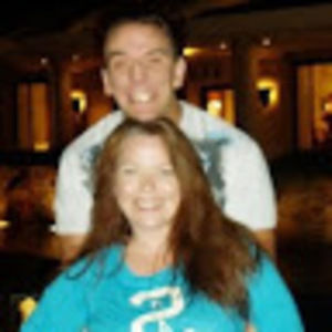 Meet your Posher, Ronda